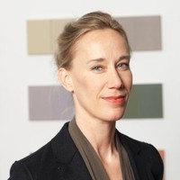 Futureworks Employee Anne Racheter's profile photo
