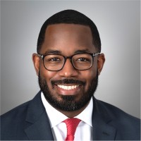 Thomas Baines Email & Phone Number