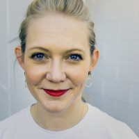 Emily Wallis Email & Phone Number
