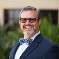 Keith Castillo Email & Phone Number