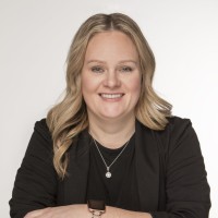 Northern Savings Credit Union Employee Jackie Touchet's profile photo