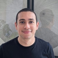 Adrien Bonnard Email & Phone Number