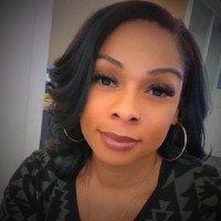 Phoenix Staff, Inc. Employee Gabre O.'s profile photo