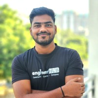 engineerHUB Employee Kunwar Niwas's profile photo