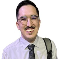 Burleson Nissan Employee Cory Sanchez's profile photo