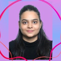 Snehal Khapekar's profile photo