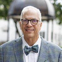 Ben Markens