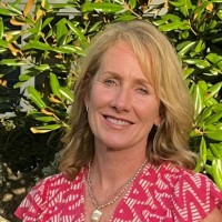 NESCAUM Employee Elaine O'Grady's profile photo