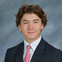 Ryan Jee Email