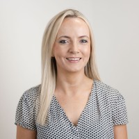 Ursula O'Dowd Email