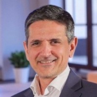 George Palaios Email