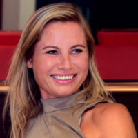 Claudia Schmidt Email & Phone Number
