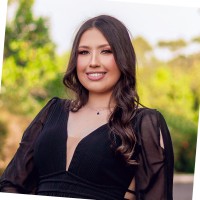 Marcella Giovanna Email