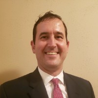 CB&S Bank Employee Chad Hutton's profile photo