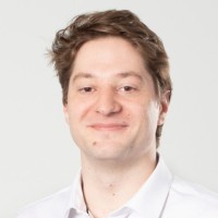 NexTek, LLC Employee Matthew Difronzo's profile photo