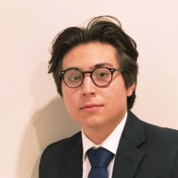 The Country Club of Scranton Employee Samuel Remus's profile photo