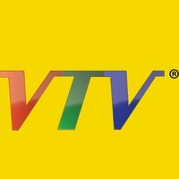 VTV Digital Employee VTV Digital's profile photo