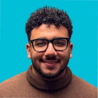 Samer Khalil's profile photo