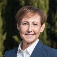 Tracey Ashcraft Email & Phone Number