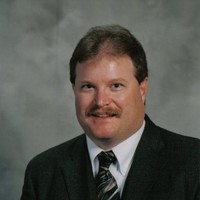 CVR Energy, Inc. Employee Ronald Barrett's profile photo