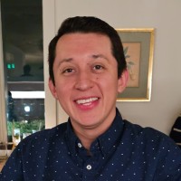 Alexis Villalobos Email & Phone Number