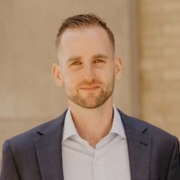 Ontario Wholesale Energy Gas & Electric Employee Justin Ross's profile photo