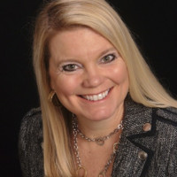 Susan Blaut Email & Phone Number