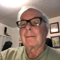 Dave Burrows Email & Phone Number