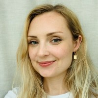 Ace & Tate Employee Hetty Flude's profile photo