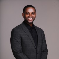 Jalen Blackmon Email
