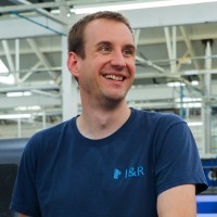 Mark Reid Email