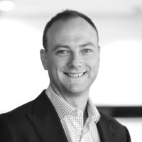 Scott McKean Email & Phone Number