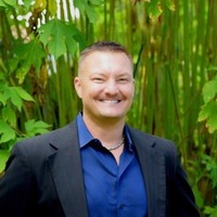 Coldwell Banker Paradise Employee Ryan Kasten's profile photo