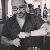 na Employee Adam Booth's profile photo