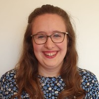 Perseid School Employee Maria Neil-Smith's profile photo