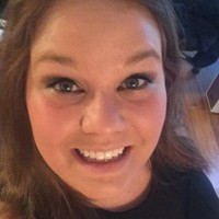 Cabell County School Employees Employee Kayla Massie's profile photo