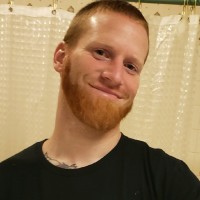 Nicholas Thibodeaux Email & Phone Number