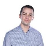 Matt Thoman Email & Phone Number