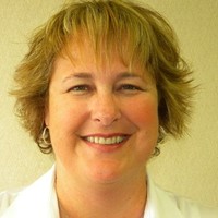 Sandy del Real Email & Phone Number