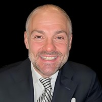 LBX Hospitality Employee Nicola Colosimo's profile photo