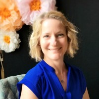 Heidi Thompson Email & Phone Number