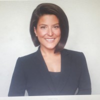 Dell & Dean, PLLC Employee Kristen Sinnott's profile photo