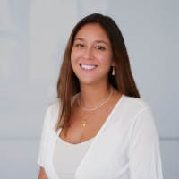 Sarah Kühter Email