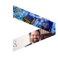 Diego Becker Email & Phone Number