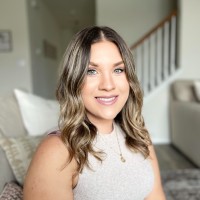 Stacy Llamas Email & Phone Number
