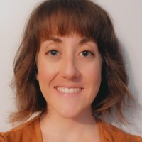 Ashley Root Email & Phone Number