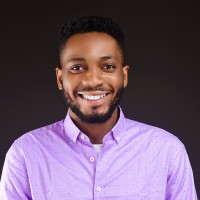 Samuel A. Email
