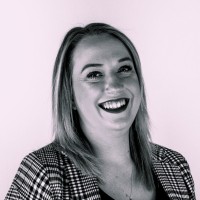 Print Data Solutions Limited Employee Nicola Kirby's profile photo