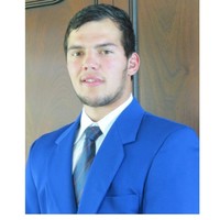 Jacques Oosthuizen Email