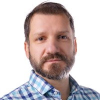 Pacific Diabetes Technologies Inc Employee Vladislav Milenkovic's profile photo